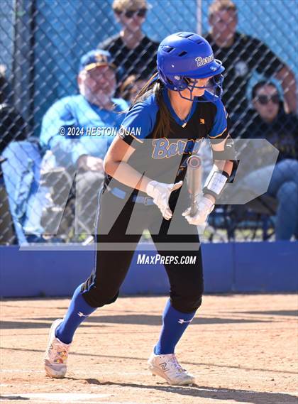 Thumbnail 1 in Upland @ Fountain Valley (CIF-SS D3 Wild Card) photogallery.