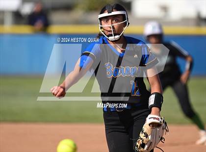 Thumbnail 2 in Upland @ Fountain Valley (CIF-SS D3 Wild Card) photogallery.