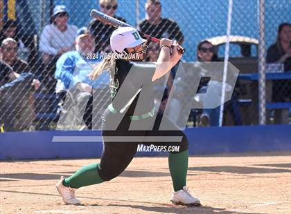 Thumbnail 1 in Upland @ Fountain Valley (CIF-SS D3 Wild Card) photogallery.