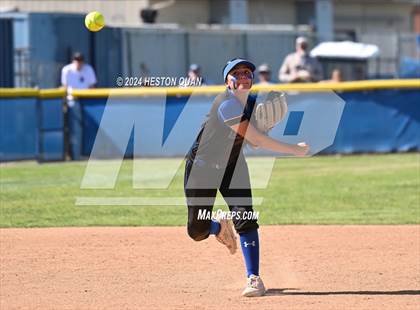 Thumbnail 1 in Upland @ Fountain Valley (CIF-SS D3 Wild Card) photogallery.