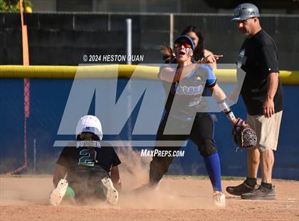 Thumbnail 2 in Upland @ Fountain Valley (CIF-SS D3 Wild Card) photogallery.