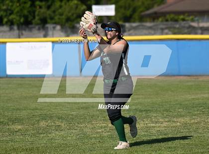 Thumbnail 3 in Upland @ Fountain Valley (CIF-SS D3 Wild Card) photogallery.