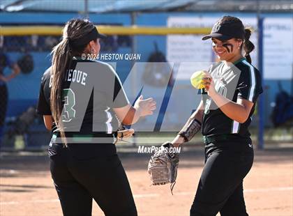Thumbnail 2 in Upland @ Fountain Valley (CIF-SS D3 Wild Card) photogallery.