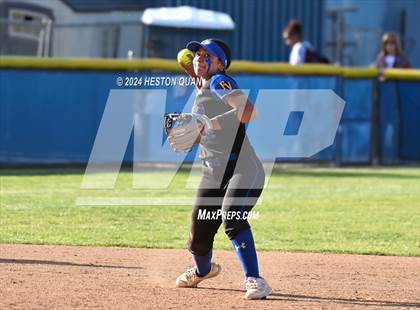 Thumbnail 3 in Upland @ Fountain Valley (CIF-SS D3 Wild Card) photogallery.