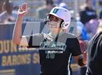 Photo from the gallery "Upland @ Fountain Valley (CIF-SS D3 Wild Card)"