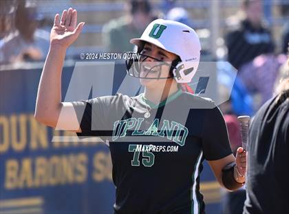 Thumbnail 3 in Upland @ Fountain Valley (CIF-SS D3 Wild Card) photogallery.