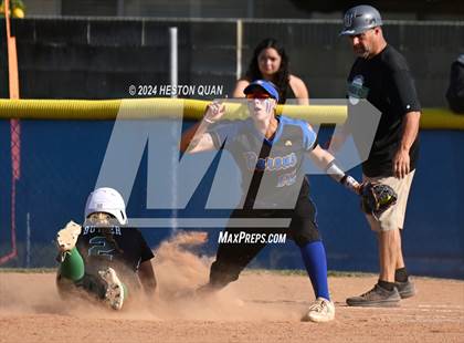 Thumbnail 1 in Upland @ Fountain Valley (CIF-SS D3 Wild Card) photogallery.
