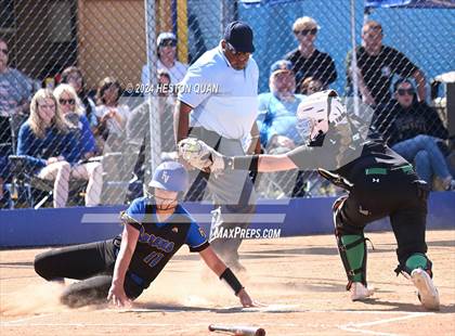 Thumbnail 2 in Upland @ Fountain Valley (CIF-SS D3 Wild Card) photogallery.