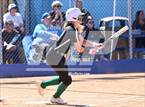Photo from the gallery "Upland @ Fountain Valley (CIF-SS D3 Wild Card)"