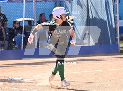 Thumbnail 1 in Upland @ Fountain Valley (CIF-SS D3 Wild Card) photogallery.