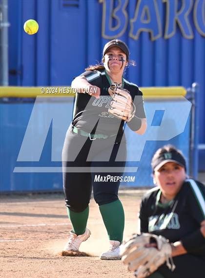 Thumbnail 3 in Upland @ Fountain Valley (CIF-SS D3 Wild Card) photogallery.