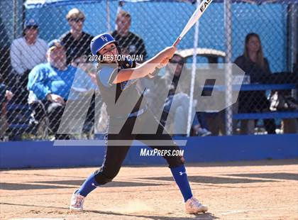 Thumbnail 3 in Upland @ Fountain Valley (CIF-SS D3 Wild Card) photogallery.
