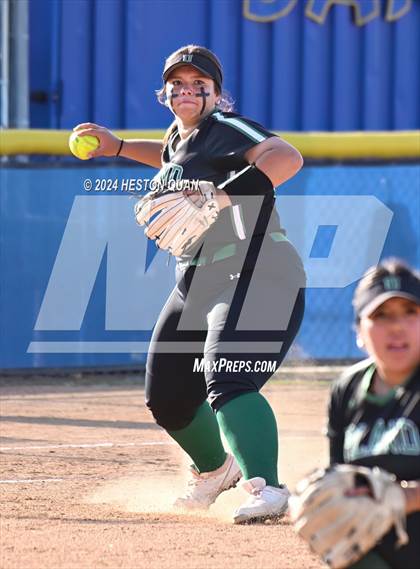 Thumbnail 1 in Upland @ Fountain Valley (CIF-SS D3 Wild Card) photogallery.