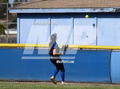 Thumbnail 3 in Upland @ Fountain Valley (CIF-SS D3 Wild Card) photogallery.