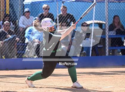 Thumbnail 3 in Upland @ Fountain Valley (CIF-SS D3 Wild Card) photogallery.
