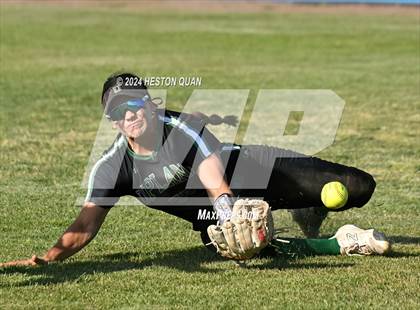 Thumbnail 1 in Upland @ Fountain Valley (CIF-SS D3 Wild Card) photogallery.