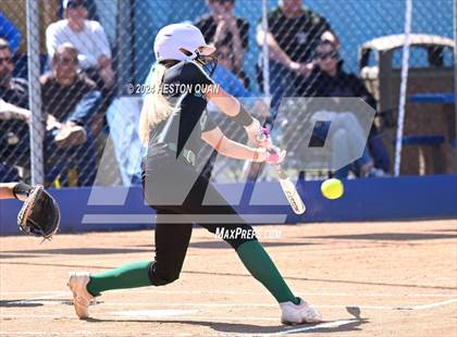 Thumbnail 3 in Upland @ Fountain Valley (CIF-SS D3 Wild Card) photogallery.