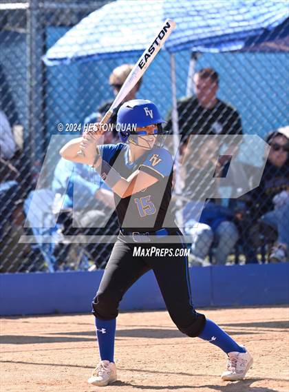 Thumbnail 2 in Upland @ Fountain Valley (CIF-SS D3 Wild Card) photogallery.