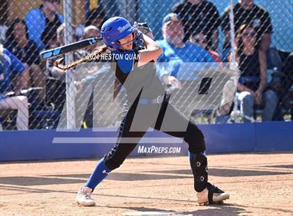 Thumbnail 2 in Upland @ Fountain Valley (CIF-SS D3 Wild Card) photogallery.