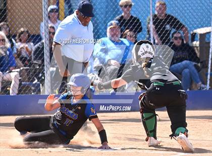 Thumbnail 1 in Upland @ Fountain Valley (CIF-SS D3 Wild Card) photogallery.