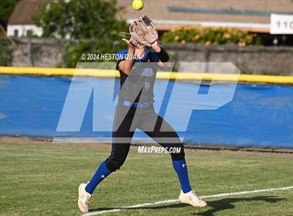 Thumbnail 3 in Upland @ Fountain Valley (CIF-SS D3 Wild Card) photogallery.