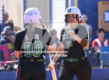 Thumbnail 2 in Upland @ Fountain Valley (CIF-SS D3 Wild Card) photogallery.