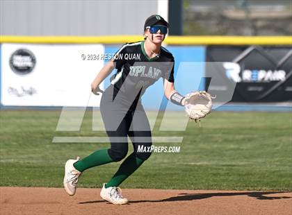 Thumbnail 3 in Upland @ Fountain Valley (CIF-SS D3 Wild Card) photogallery.