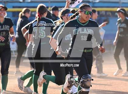 Thumbnail 1 in Upland @ Fountain Valley (CIF-SS D3 Wild Card) photogallery.