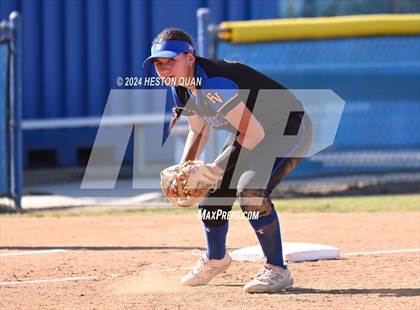 Thumbnail 2 in Upland @ Fountain Valley (CIF-SS D3 Wild Card) photogallery.