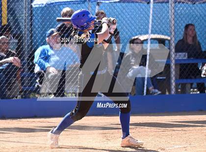 Thumbnail 1 in Upland @ Fountain Valley (CIF-SS D3 Wild Card) photogallery.