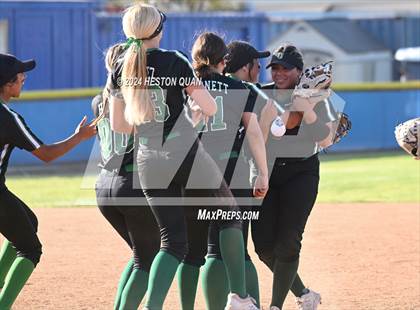 Thumbnail 3 in Upland @ Fountain Valley (CIF-SS D3 Wild Card) photogallery.