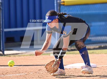 Thumbnail 1 in Upland @ Fountain Valley (CIF-SS D3 Wild Card) photogallery.