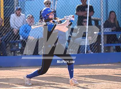 Thumbnail 2 in Upland @ Fountain Valley (CIF-SS D3 Wild Card) photogallery.