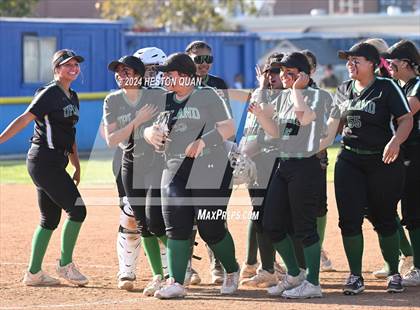 Thumbnail 1 in Upland @ Fountain Valley (CIF-SS D3 Wild Card) photogallery.