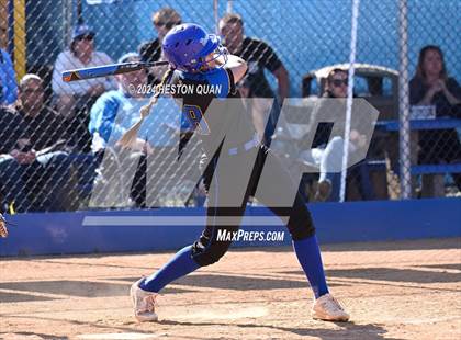 Thumbnail 1 in Upland @ Fountain Valley (CIF-SS D3 Wild Card) photogallery.