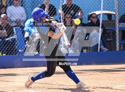 Thumbnail 3 in Upland @ Fountain Valley (CIF-SS D3 Wild Card) photogallery.
