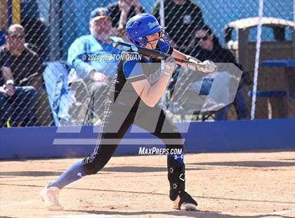 Thumbnail 3 in Upland @ Fountain Valley (CIF-SS D3 Wild Card) photogallery.