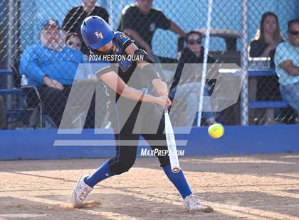 Thumbnail 2 in Upland @ Fountain Valley (CIF-SS D3 Wild Card) photogallery.