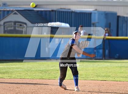 Thumbnail 1 in Upland @ Fountain Valley (CIF-SS D3 Wild Card) photogallery.