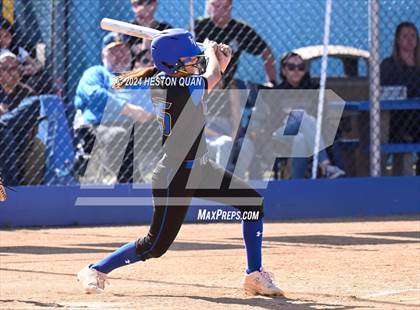 Thumbnail 1 in Upland @ Fountain Valley (CIF-SS D3 Wild Card) photogallery.