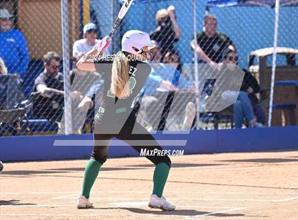 Thumbnail 2 in Upland @ Fountain Valley (CIF-SS D3 Wild Card) photogallery.