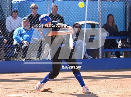 Thumbnail 2 in Upland @ Fountain Valley (CIF-SS D3 Wild Card) photogallery.