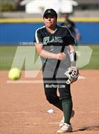 Photo from the gallery "Upland @ Fountain Valley (CIF-SS D3 Wild Card)"
