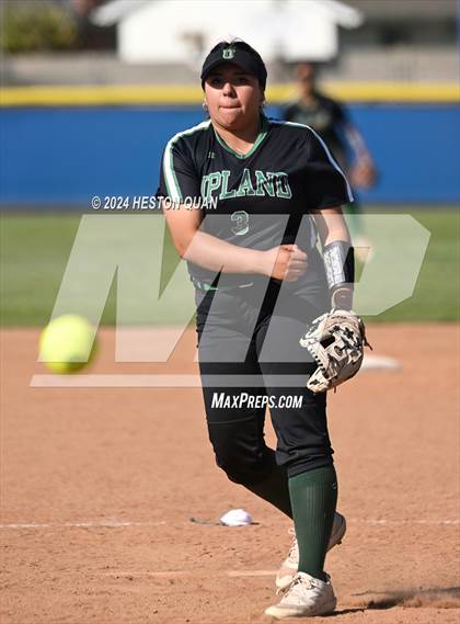 Thumbnail 1 in Upland @ Fountain Valley (CIF-SS D3 Wild Card) photogallery.