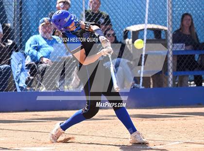 Thumbnail 3 in Upland @ Fountain Valley (CIF-SS D3 Wild Card) photogallery.
