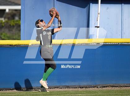 Thumbnail 3 in Upland @ Fountain Valley (CIF-SS D3 Wild Card) photogallery.