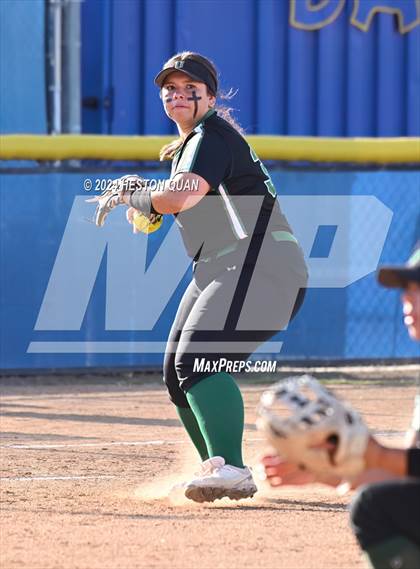 Thumbnail 1 in Upland @ Fountain Valley (CIF-SS D3 Wild Card) photogallery.