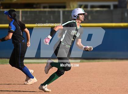 Thumbnail 1 in Upland @ Fountain Valley (CIF-SS D3 Wild Card) photogallery.