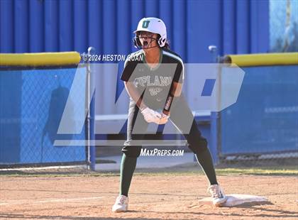Thumbnail 1 in Upland @ Fountain Valley (CIF-SS D3 Wild Card) photogallery.