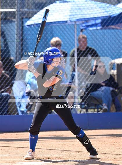Thumbnail 2 in Upland @ Fountain Valley (CIF-SS D3 Wild Card) photogallery.